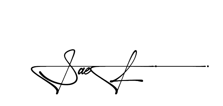 The best way (Almondita-mLZJP) to make a short signature is to pick only two or three words in your name. The name Ceard include a total of six letters. For converting this name. Ceard signature style 2 images and pictures png