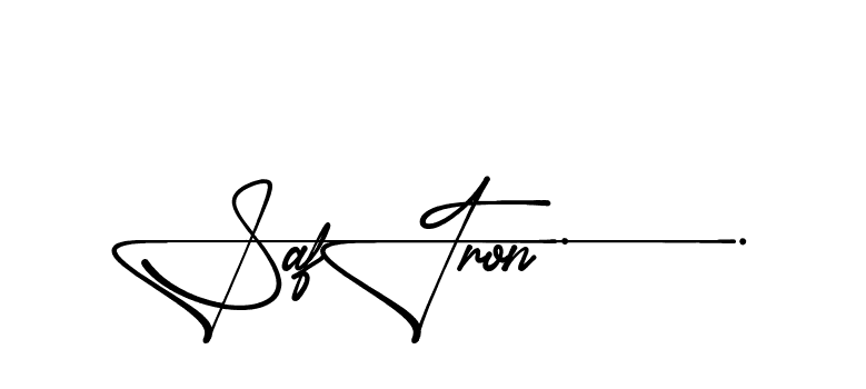 The best way (Almondita-mLZJP) to make a short signature is to pick only two or three words in your name. The name Ceard include a total of six letters. For converting this name. Ceard signature style 2 images and pictures png
