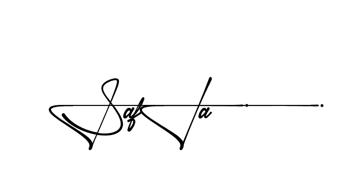 The best way (Almondita-mLZJP) to make a short signature is to pick only two or three words in your name. The name Ceard include a total of six letters. For converting this name. Ceard signature style 2 images and pictures png