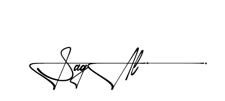 The best way (Almondita-mLZJP) to make a short signature is to pick only two or three words in your name. The name Ceard include a total of six letters. For converting this name. Ceard signature style 2 images and pictures png