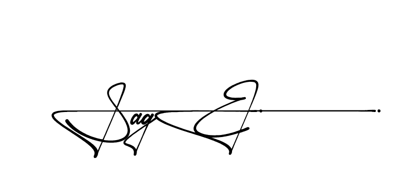 The best way (Almondita-mLZJP) to make a short signature is to pick only two or three words in your name. The name Ceard include a total of six letters. For converting this name. Ceard signature style 2 images and pictures png