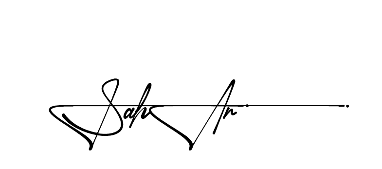 The best way (Almondita-mLZJP) to make a short signature is to pick only two or three words in your name. The name Ceard include a total of six letters. For converting this name. Ceard signature style 2 images and pictures png