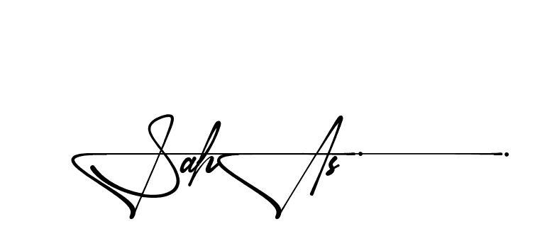 The best way (Almondita-mLZJP) to make a short signature is to pick only two or three words in your name. The name Ceard include a total of six letters. For converting this name. Ceard signature style 2 images and pictures png