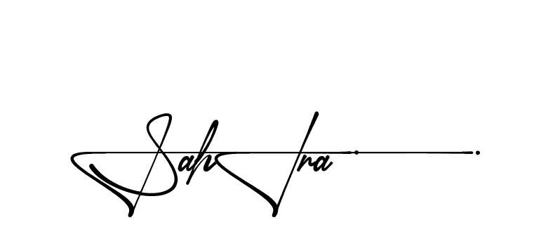 The best way (Almondita-mLZJP) to make a short signature is to pick only two or three words in your name. The name Ceard include a total of six letters. For converting this name. Ceard signature style 2 images and pictures png