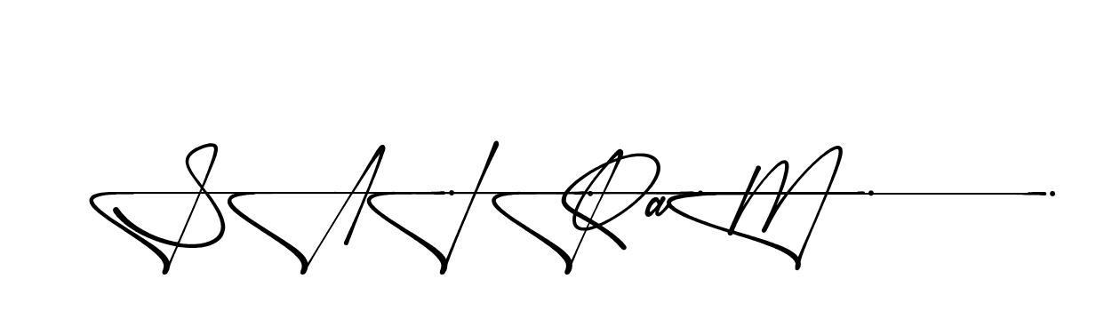 The best way (Almondita-mLZJP) to make a short signature is to pick only two or three words in your name. The name Ceard include a total of six letters. For converting this name. Ceard signature style 2 images and pictures png