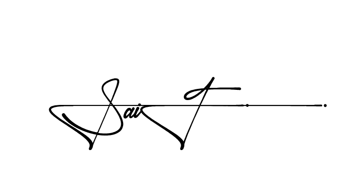 The best way (Almondita-mLZJP) to make a short signature is to pick only two or three words in your name. The name Ceard include a total of six letters. For converting this name. Ceard signature style 2 images and pictures png