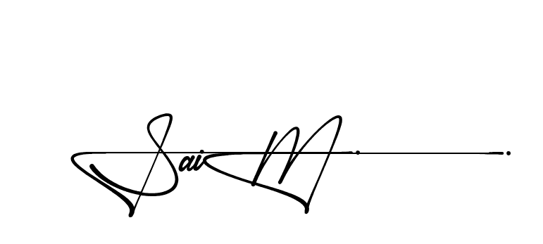 The best way (Almondita-mLZJP) to make a short signature is to pick only two or three words in your name. The name Ceard include a total of six letters. For converting this name. Ceard signature style 2 images and pictures png