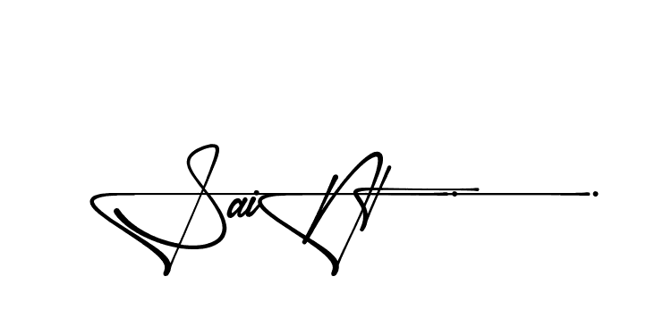 The best way (Almondita-mLZJP) to make a short signature is to pick only two or three words in your name. The name Ceard include a total of six letters. For converting this name. Ceard signature style 2 images and pictures png