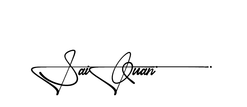 The best way (Almondita-mLZJP) to make a short signature is to pick only two or three words in your name. The name Ceard include a total of six letters. For converting this name. Ceard signature style 2 images and pictures png