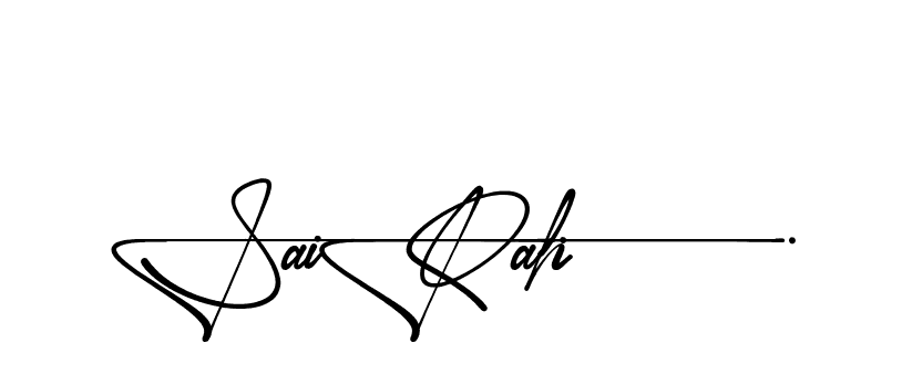 The best way (Almondita-mLZJP) to make a short signature is to pick only two or three words in your name. The name Ceard include a total of six letters. For converting this name. Ceard signature style 2 images and pictures png