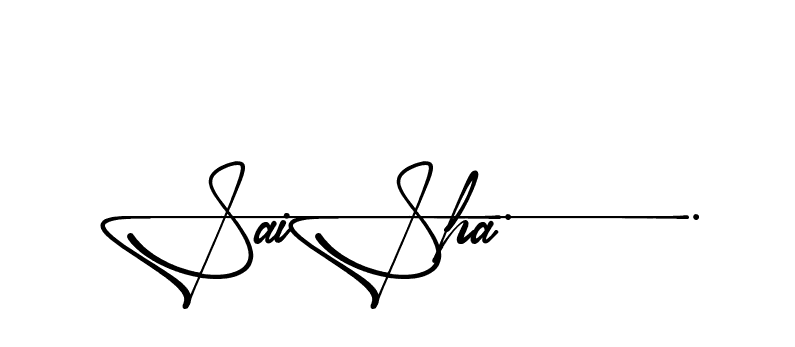 The best way (Almondita-mLZJP) to make a short signature is to pick only two or three words in your name. The name Ceard include a total of six letters. For converting this name. Ceard signature style 2 images and pictures png