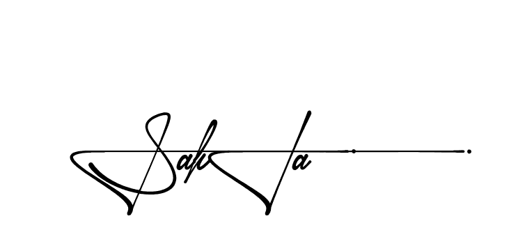 The best way (Almondita-mLZJP) to make a short signature is to pick only two or three words in your name. The name Ceard include a total of six letters. For converting this name. Ceard signature style 2 images and pictures png