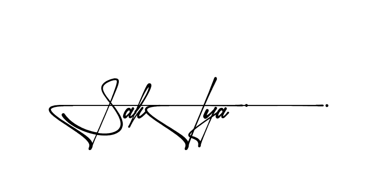 The best way (Almondita-mLZJP) to make a short signature is to pick only two or three words in your name. The name Ceard include a total of six letters. For converting this name. Ceard signature style 2 images and pictures png