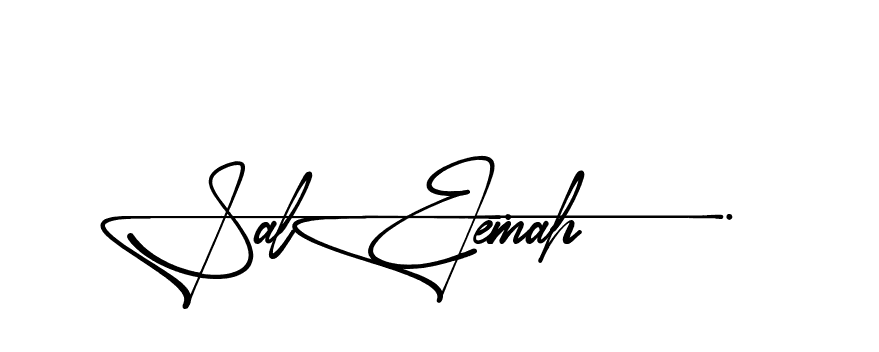 The best way (Almondita-mLZJP) to make a short signature is to pick only two or three words in your name. The name Ceard include a total of six letters. For converting this name. Ceard signature style 2 images and pictures png