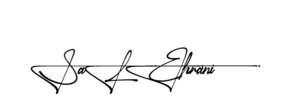 The best way (Almondita-mLZJP) to make a short signature is to pick only two or three words in your name. The name Ceard include a total of six letters. For converting this name. Ceard signature style 2 images and pictures png