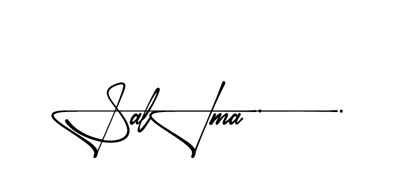 The best way (Almondita-mLZJP) to make a short signature is to pick only two or three words in your name. The name Ceard include a total of six letters. For converting this name. Ceard signature style 2 images and pictures png