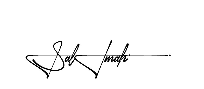 The best way (Almondita-mLZJP) to make a short signature is to pick only two or three words in your name. The name Ceard include a total of six letters. For converting this name. Ceard signature style 2 images and pictures png