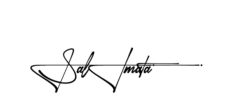 The best way (Almondita-mLZJP) to make a short signature is to pick only two or three words in your name. The name Ceard include a total of six letters. For converting this name. Ceard signature style 2 images and pictures png