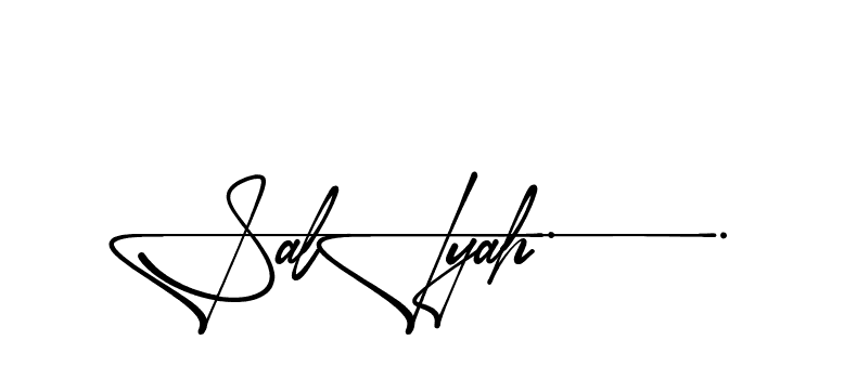 The best way (Almondita-mLZJP) to make a short signature is to pick only two or three words in your name. The name Ceard include a total of six letters. For converting this name. Ceard signature style 2 images and pictures png