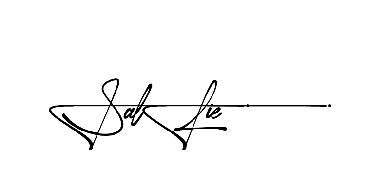 The best way (Almondita-mLZJP) to make a short signature is to pick only two or three words in your name. The name Ceard include a total of six letters. For converting this name. Ceard signature style 2 images and pictures png