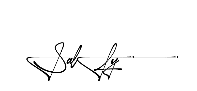 The best way (Almondita-mLZJP) to make a short signature is to pick only two or three words in your name. The name Ceard include a total of six letters. For converting this name. Ceard signature style 2 images and pictures png