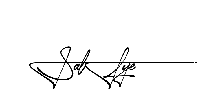 The best way (Almondita-mLZJP) to make a short signature is to pick only two or three words in your name. The name Ceard include a total of six letters. For converting this name. Ceard signature style 2 images and pictures png