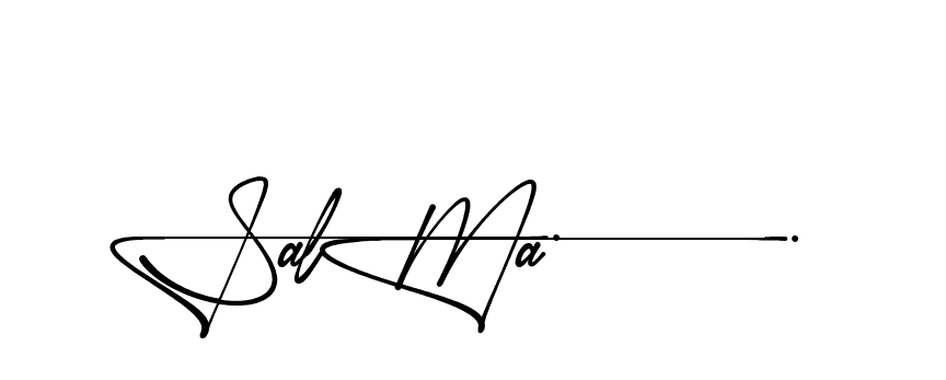 The best way (Almondita-mLZJP) to make a short signature is to pick only two or three words in your name. The name Ceard include a total of six letters. For converting this name. Ceard signature style 2 images and pictures png