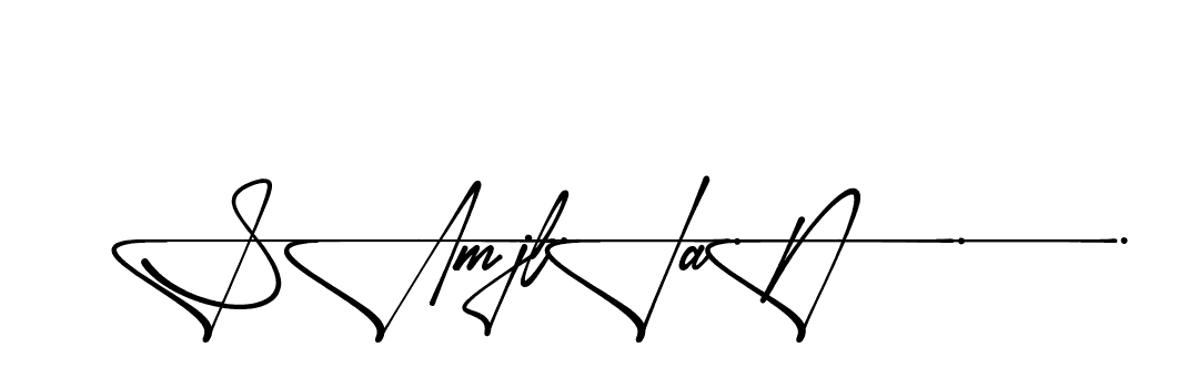 The best way (Almondita-mLZJP) to make a short signature is to pick only two or three words in your name. The name Ceard include a total of six letters. For converting this name. Ceard signature style 2 images and pictures png