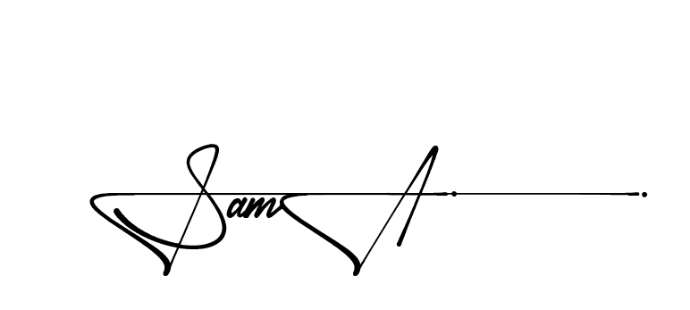 The best way (Almondita-mLZJP) to make a short signature is to pick only two or three words in your name. The name Ceard include a total of six letters. For converting this name. Ceard signature style 2 images and pictures png