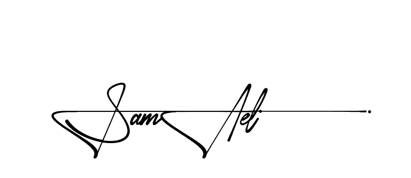 The best way (Almondita-mLZJP) to make a short signature is to pick only two or three words in your name. The name Ceard include a total of six letters. For converting this name. Ceard signature style 2 images and pictures png