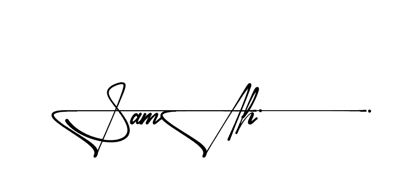 The best way (Almondita-mLZJP) to make a short signature is to pick only two or three words in your name. The name Ceard include a total of six letters. For converting this name. Ceard signature style 2 images and pictures png