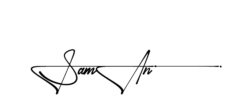 The best way (Almondita-mLZJP) to make a short signature is to pick only two or three words in your name. The name Ceard include a total of six letters. For converting this name. Ceard signature style 2 images and pictures png