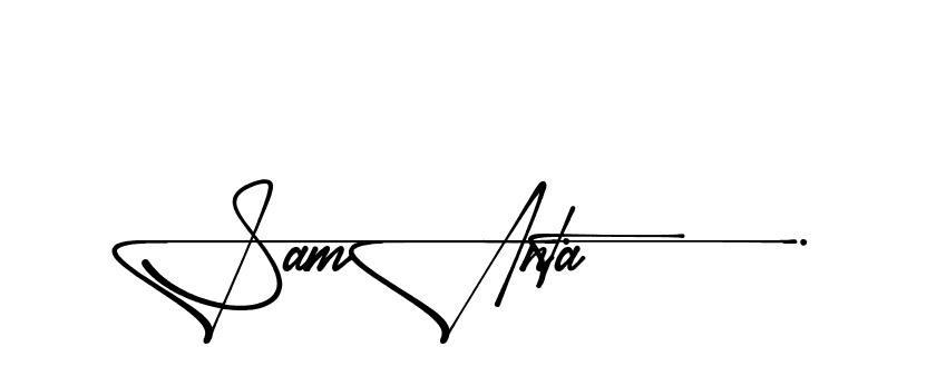 The best way (Almondita-mLZJP) to make a short signature is to pick only two or three words in your name. The name Ceard include a total of six letters. For converting this name. Ceard signature style 2 images and pictures png