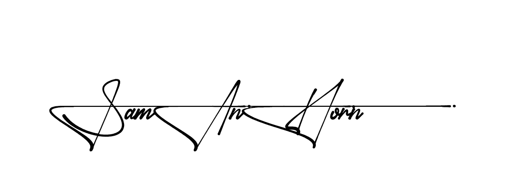 The best way (Almondita-mLZJP) to make a short signature is to pick only two or three words in your name. The name Ceard include a total of six letters. For converting this name. Ceard signature style 2 images and pictures png