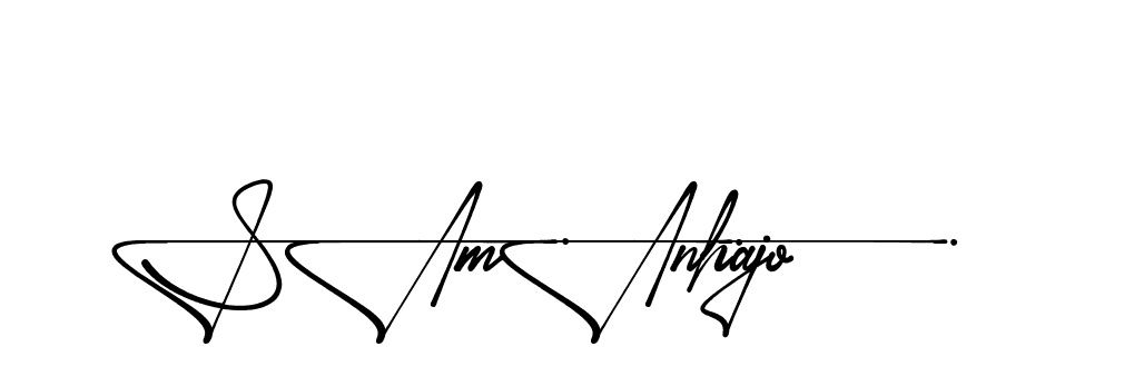 The best way (Almondita-mLZJP) to make a short signature is to pick only two or three words in your name. The name Ceard include a total of six letters. For converting this name. Ceard signature style 2 images and pictures png