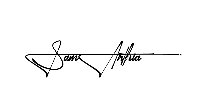 The best way (Almondita-mLZJP) to make a short signature is to pick only two or three words in your name. The name Ceard include a total of six letters. For converting this name. Ceard signature style 2 images and pictures png