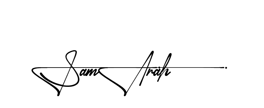 The best way (Almondita-mLZJP) to make a short signature is to pick only two or three words in your name. The name Ceard include a total of six letters. For converting this name. Ceard signature style 2 images and pictures png