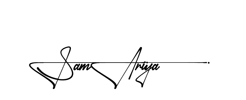 The best way (Almondita-mLZJP) to make a short signature is to pick only two or three words in your name. The name Ceard include a total of six letters. For converting this name. Ceard signature style 2 images and pictures png