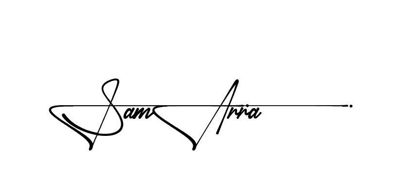 The best way (Almondita-mLZJP) to make a short signature is to pick only two or three words in your name. The name Ceard include a total of six letters. For converting this name. Ceard signature style 2 images and pictures png