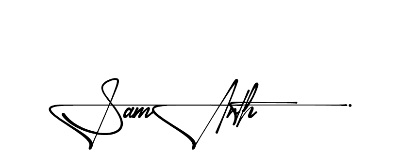 The best way (Almondita-mLZJP) to make a short signature is to pick only two or three words in your name. The name Ceard include a total of six letters. For converting this name. Ceard signature style 2 images and pictures png