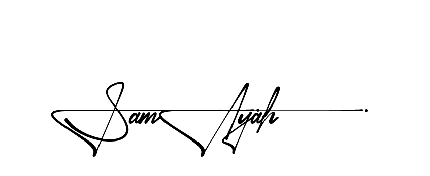 The best way (Almondita-mLZJP) to make a short signature is to pick only two or three words in your name. The name Ceard include a total of six letters. For converting this name. Ceard signature style 2 images and pictures png