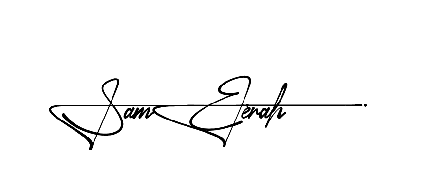 The best way (Almondita-mLZJP) to make a short signature is to pick only two or three words in your name. The name Ceard include a total of six letters. For converting this name. Ceard signature style 2 images and pictures png