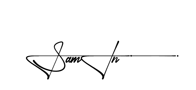 The best way (Almondita-mLZJP) to make a short signature is to pick only two or three words in your name. The name Ceard include a total of six letters. For converting this name. Ceard signature style 2 images and pictures png