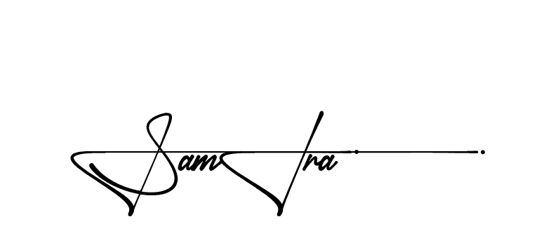 The best way (Almondita-mLZJP) to make a short signature is to pick only two or three words in your name. The name Ceard include a total of six letters. For converting this name. Ceard signature style 2 images and pictures png