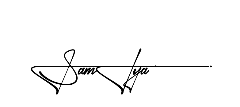 The best way (Almondita-mLZJP) to make a short signature is to pick only two or three words in your name. The name Ceard include a total of six letters. For converting this name. Ceard signature style 2 images and pictures png