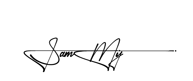 The best way (Almondita-mLZJP) to make a short signature is to pick only two or three words in your name. The name Ceard include a total of six letters. For converting this name. Ceard signature style 2 images and pictures png