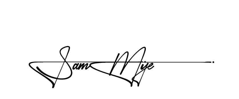 The best way (Almondita-mLZJP) to make a short signature is to pick only two or three words in your name. The name Ceard include a total of six letters. For converting this name. Ceard signature style 2 images and pictures png