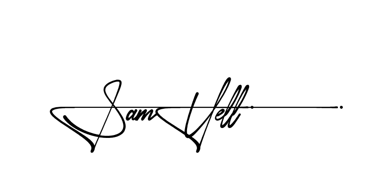 The best way (Almondita-mLZJP) to make a short signature is to pick only two or three words in your name. The name Ceard include a total of six letters. For converting this name. Ceard signature style 2 images and pictures png