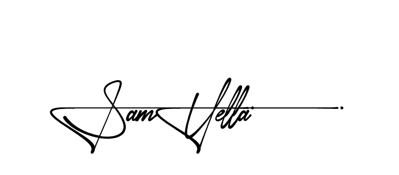 The best way (Almondita-mLZJP) to make a short signature is to pick only two or three words in your name. The name Ceard include a total of six letters. For converting this name. Ceard signature style 2 images and pictures png