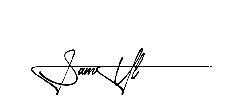 The best way (Almondita-mLZJP) to make a short signature is to pick only two or three words in your name. The name Ceard include a total of six letters. For converting this name. Ceard signature style 2 images and pictures png